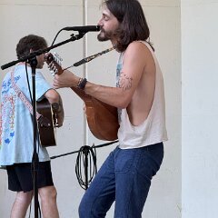 IMG 6956