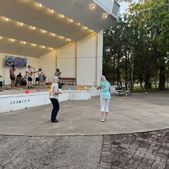 IMG 7006