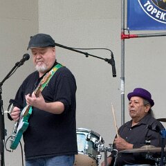 IMG 5185