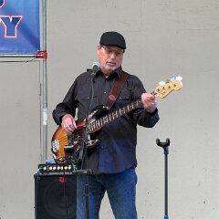 IMG 5187