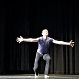 Thomas Varvaro, AILEY II