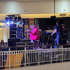 IMG 4552