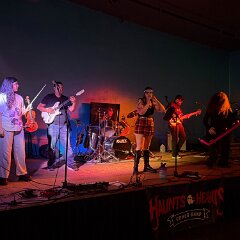 IMG 4258