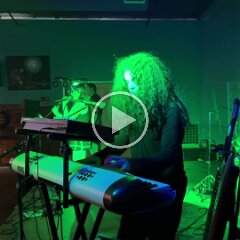 IMG 4264