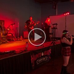 IMG 4294