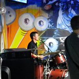 DSCN3948