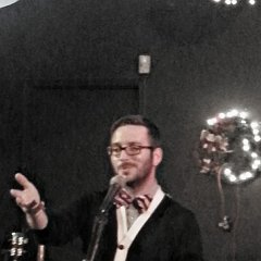 ... and it was awesome ....