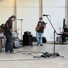 IMG 5578