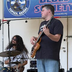 IMG 5598
