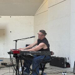 IMG 5599