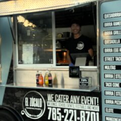 IMG 5618