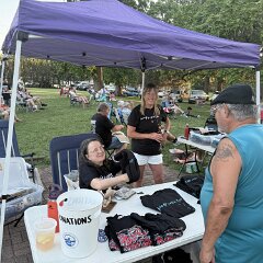 IMG 5623