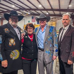 Thank You, Mary Reed Spencer for having us! and Thanks to my friend Cheryl L Whitman for the connection!