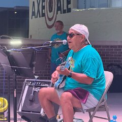 IMG 7062