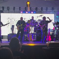 IMG 7107