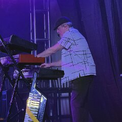 IMG 7121