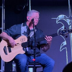 IMG 7183