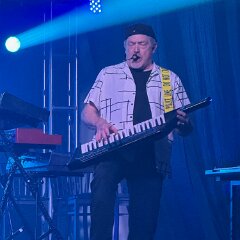 IMG 7192