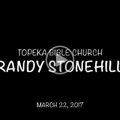 08-randy stonehill1