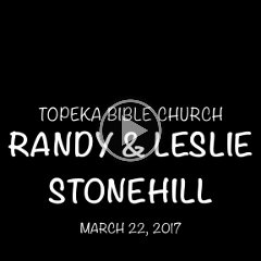 11-randy stonehill2