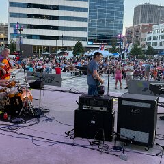 IMG 7520