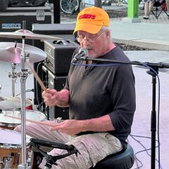IMG 7541