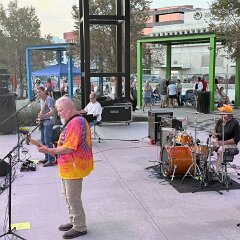 IMG 7565