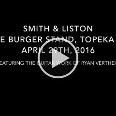 20160429 SmithListon BurgerStand1