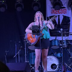 IMG 020860