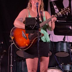 IMG 020865