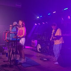 IMG 020881