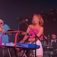 IMG 020888