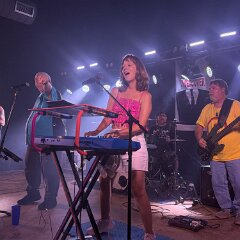 IMG 020893