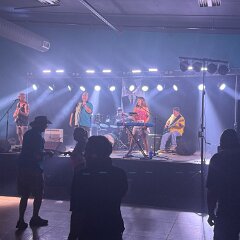 IMG 020901