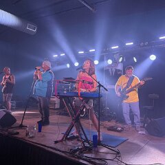 IMG 020904