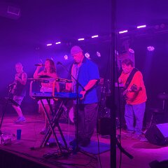 IMG 020919
