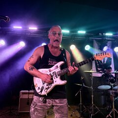 IMG 020958