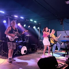 IMG 020978
