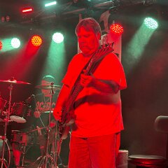 IMG 021092
