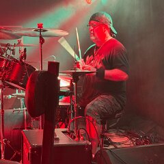 IMG 021111