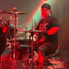 IMG 021118